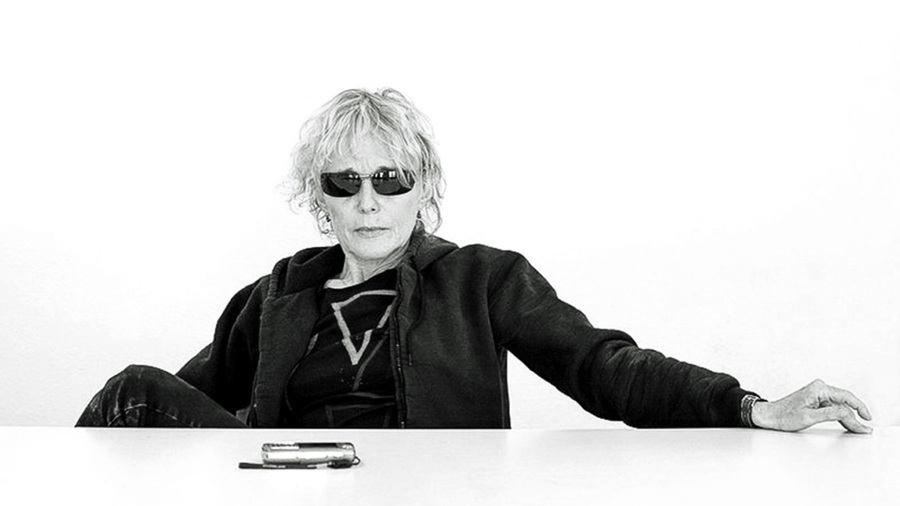 clairedenis01012018_large.jpg