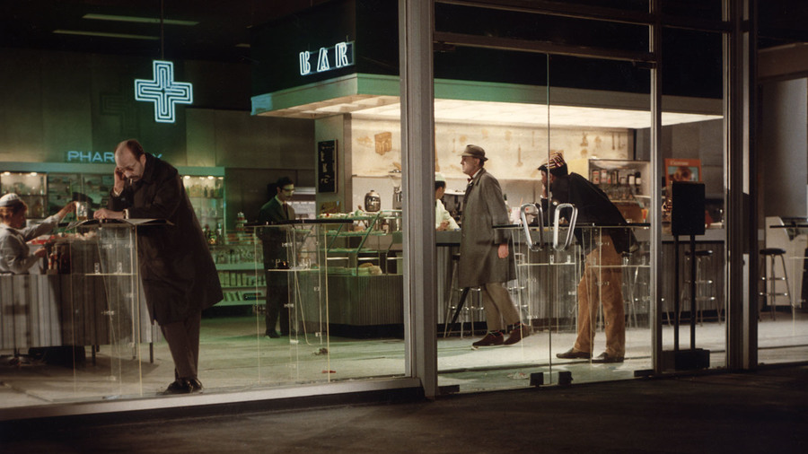 Playtime01112018_large