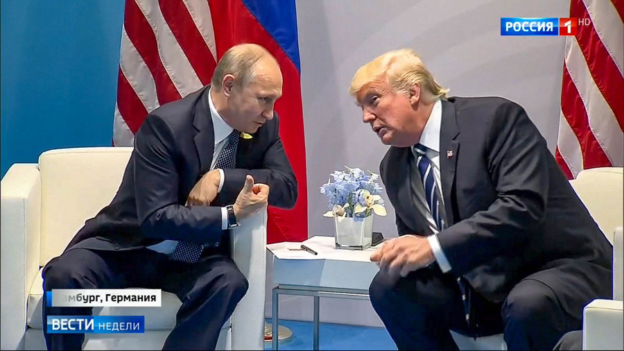 Ournewpres01202018_large