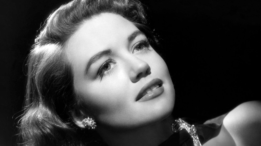 Dorothymalone01212018_large