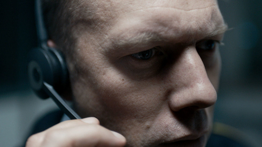 Guilty01212018_large