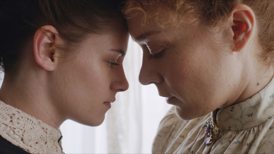 Lizzie01212018_large