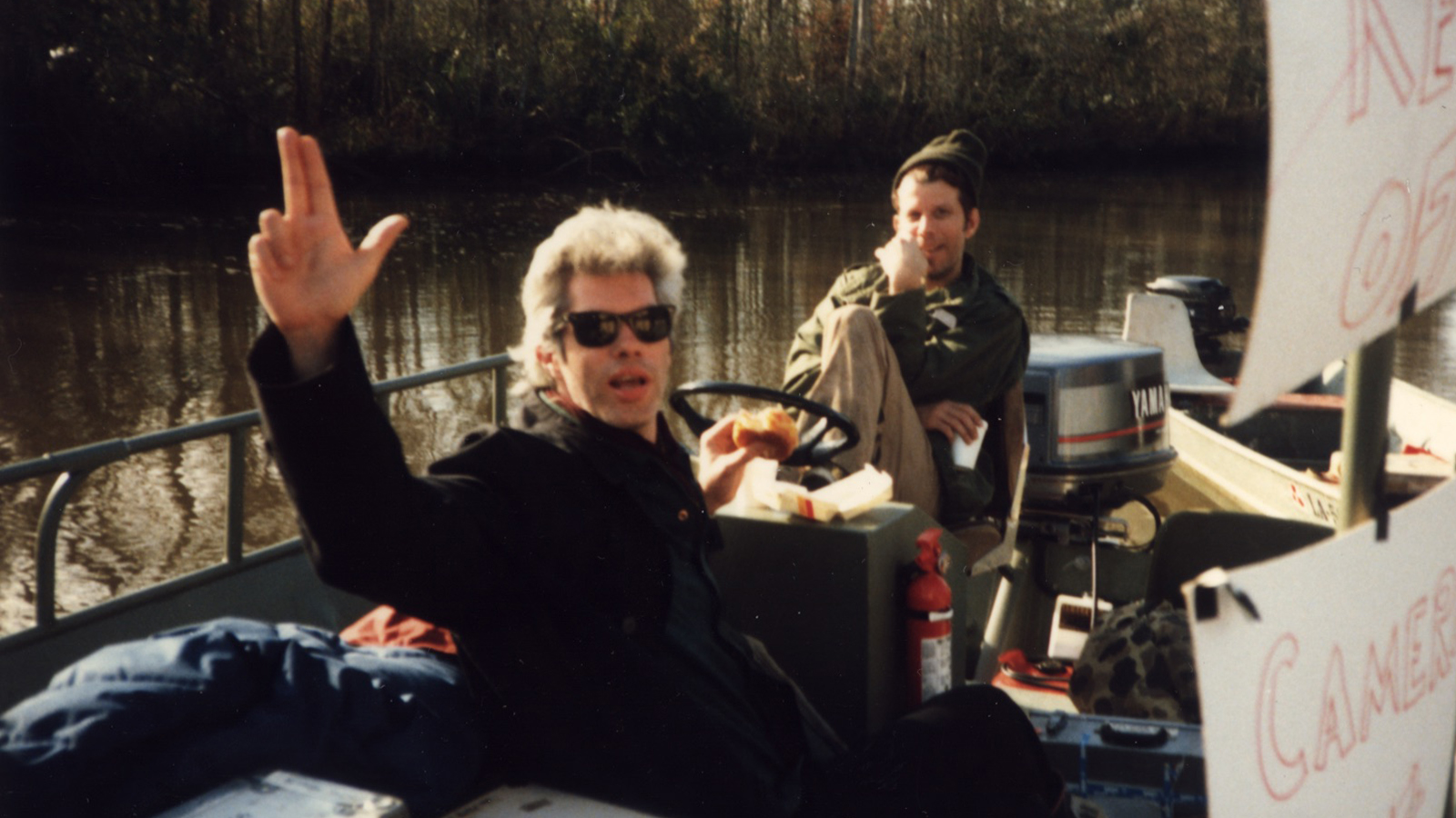 paul smith jarmusch