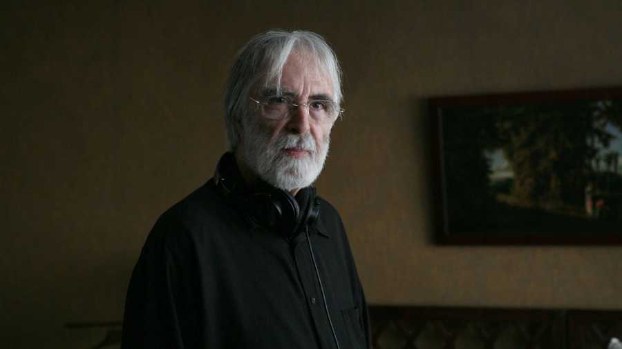 Haneke01292018_large