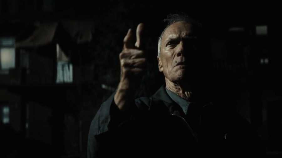 Eastwood02012018_large