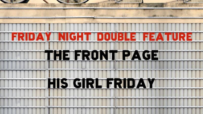 Unnamed_(7)_copy_large