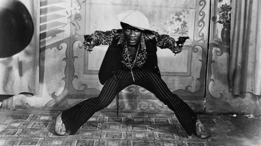 Harder02022018_large