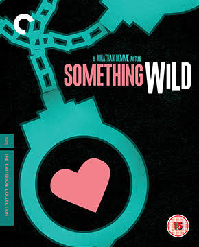 Somethingwild_large
