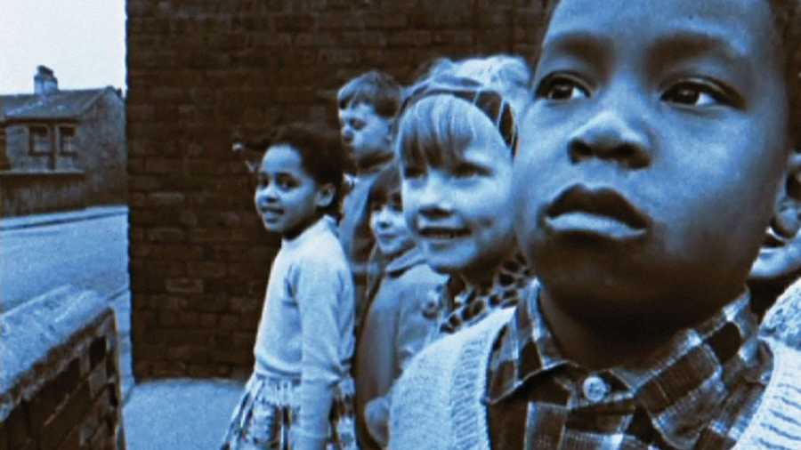 Handsworth03012018_large