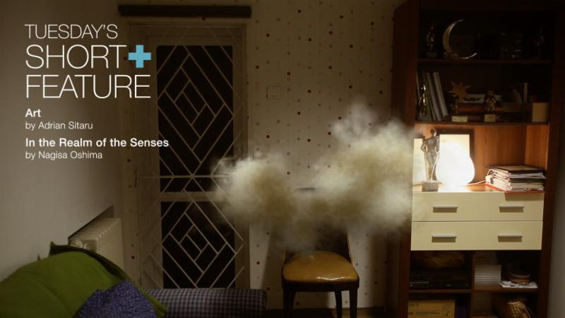 Unnamed_(7)_copy_large