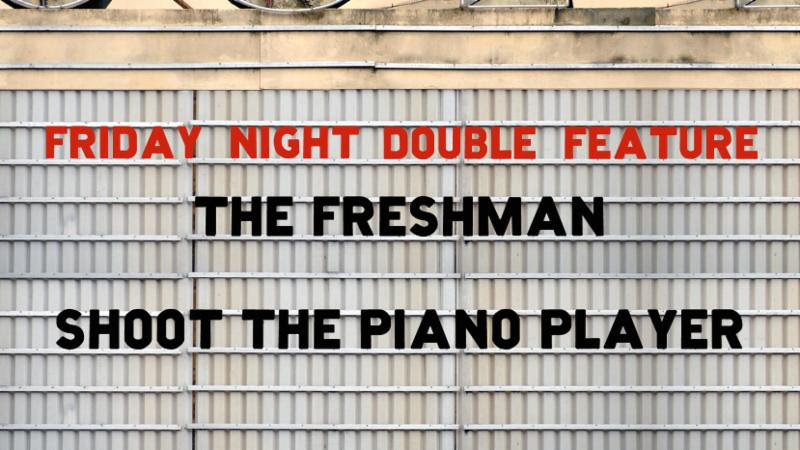 Unnamed_(7)_copy_2_large