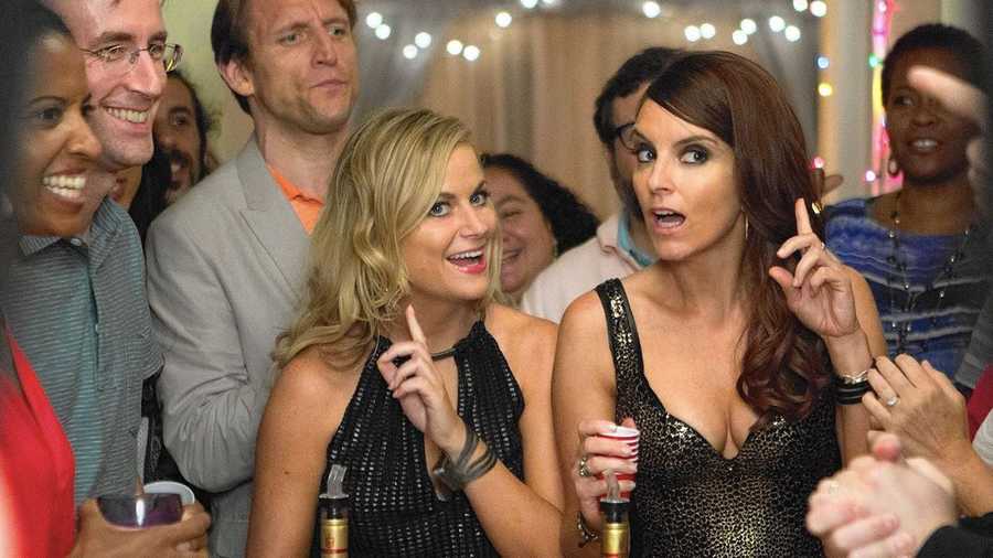 Sisters03232018_large