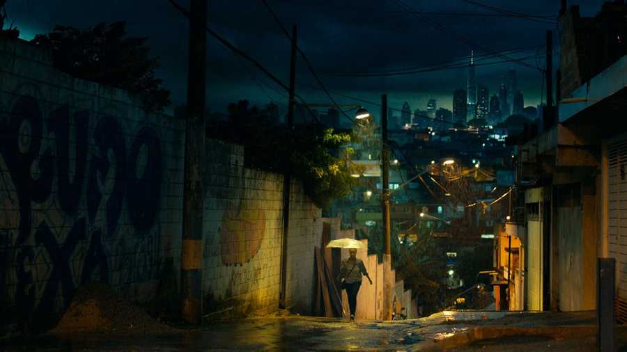 Goodmanners04022018_large