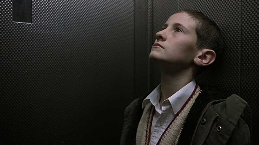 Ratcatcher04022018_large