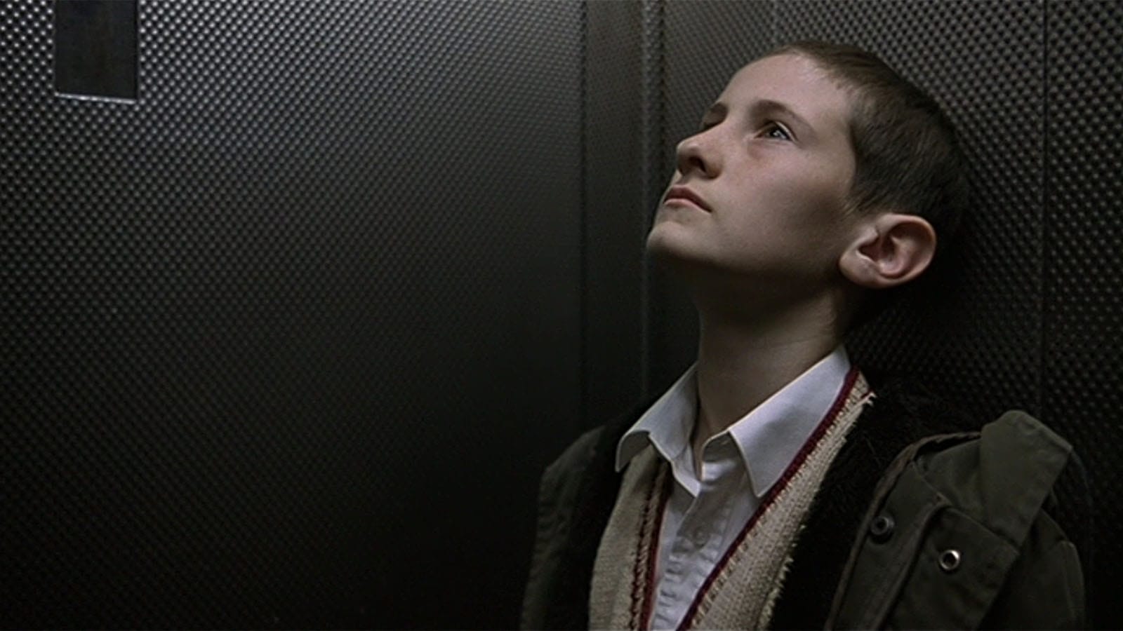 Goings On: Ramsay, Leone, and More | Current | The Criterion Collection