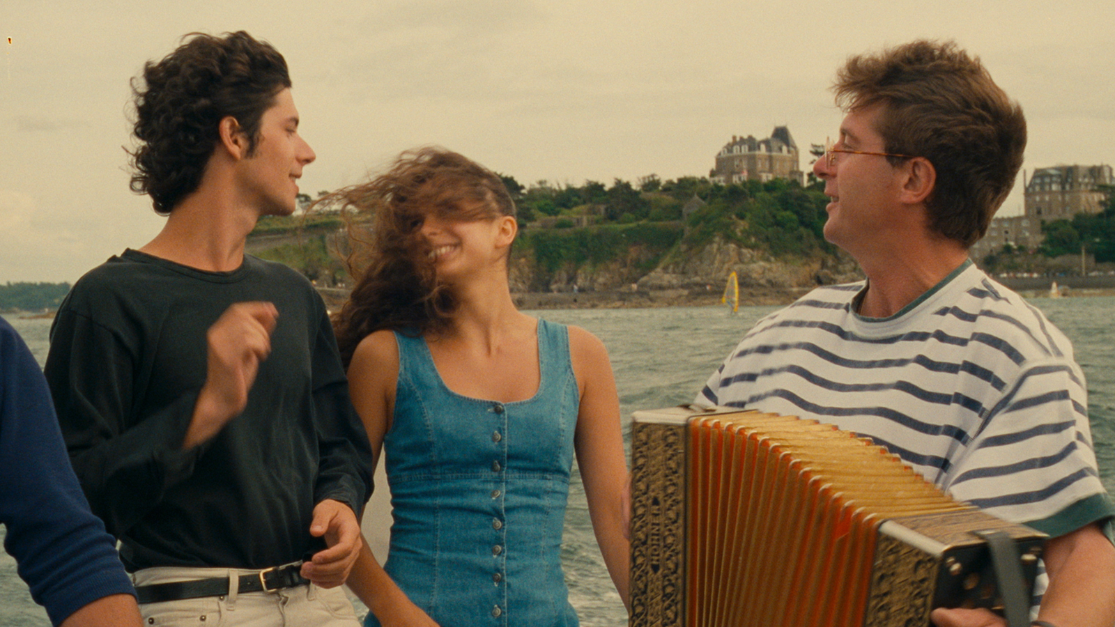 Massage japan spycam