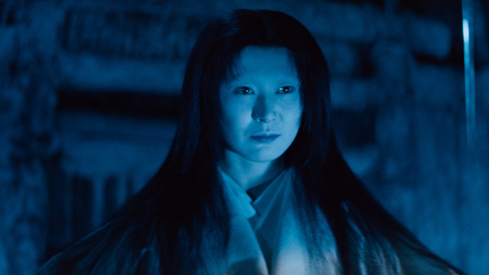 KWAIDAN