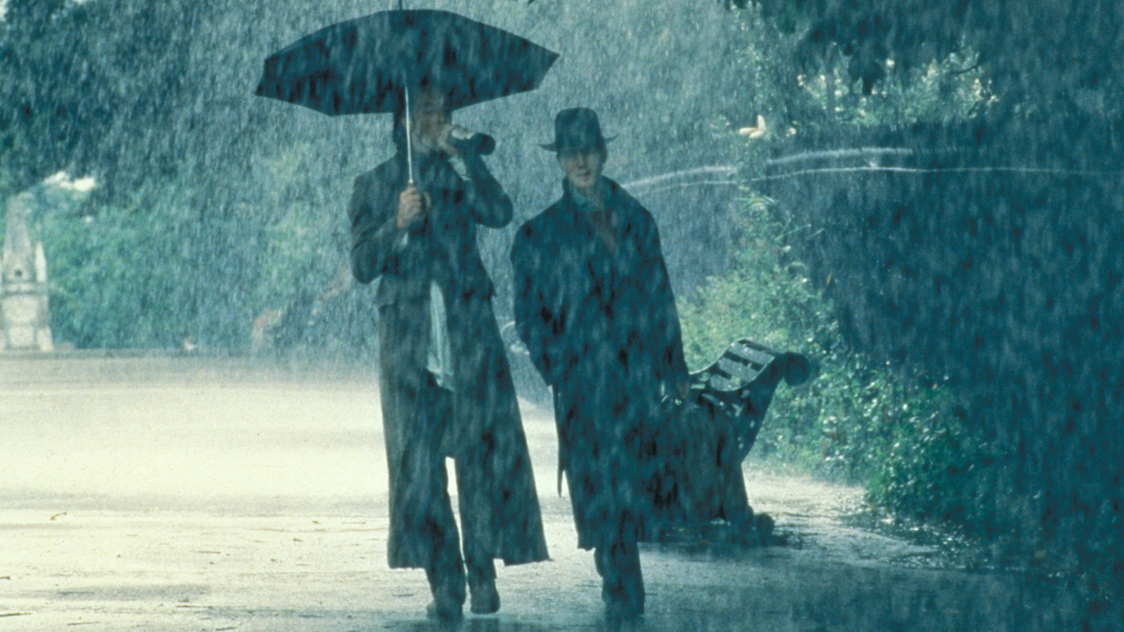 Withnail And I