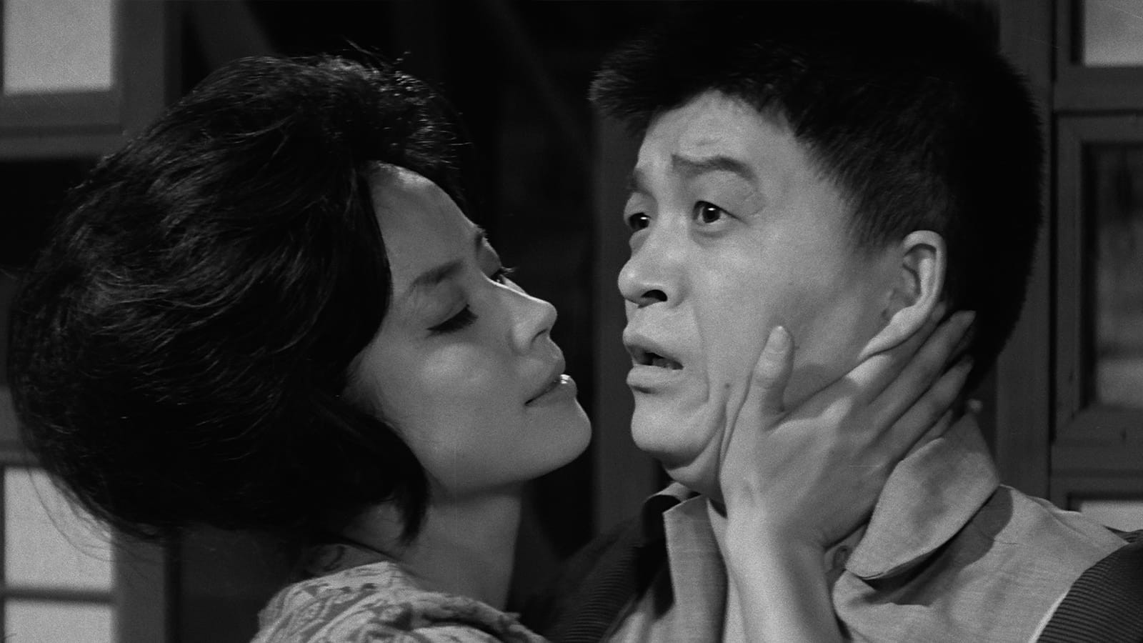 ダンヌンツィオ 誘惑のファシスト ルーシー・ヒューズ＝ハレット Janus Films — Girls of the Night