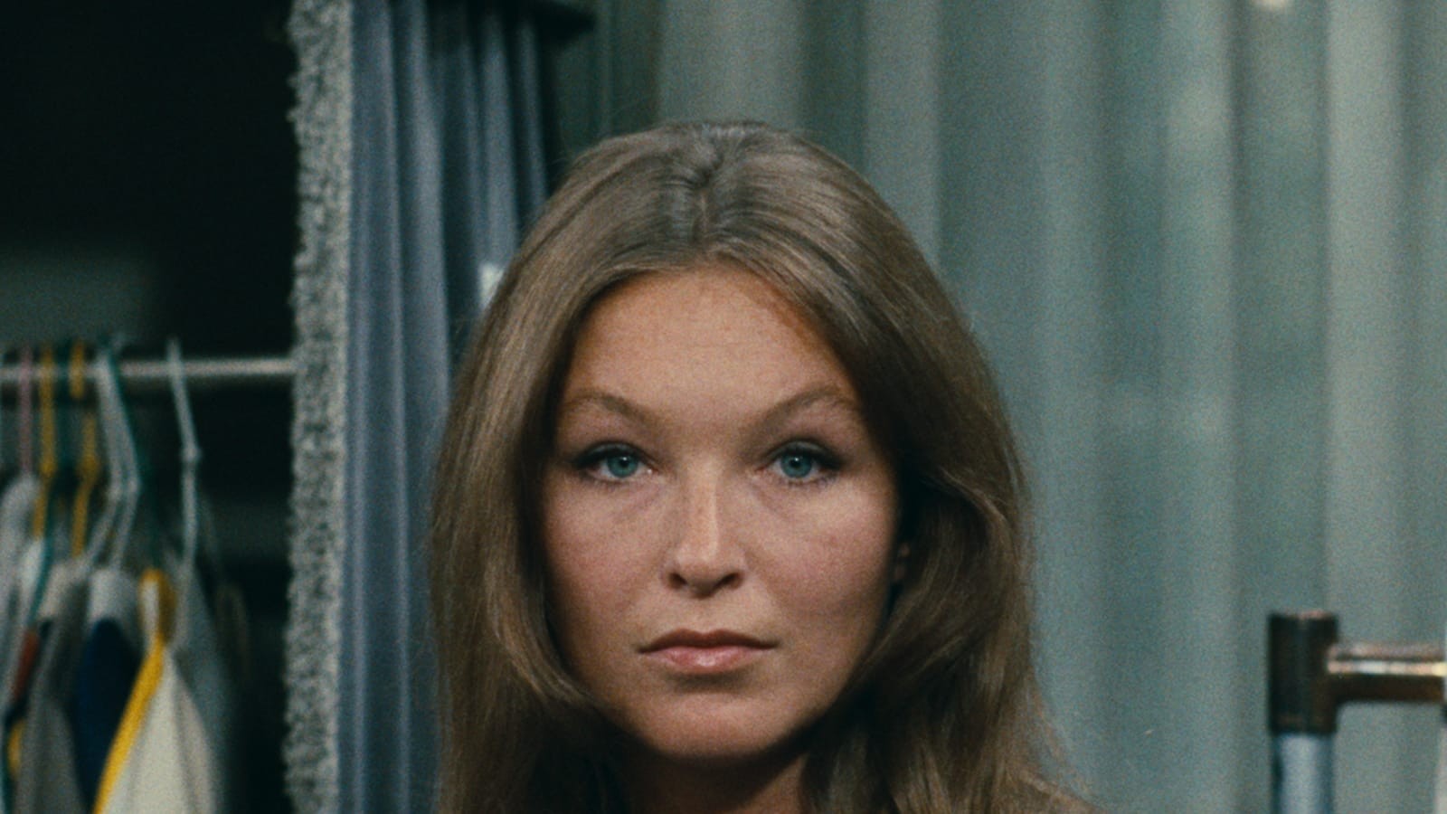 Janus Films — 2 or 3 Things I Know About Her