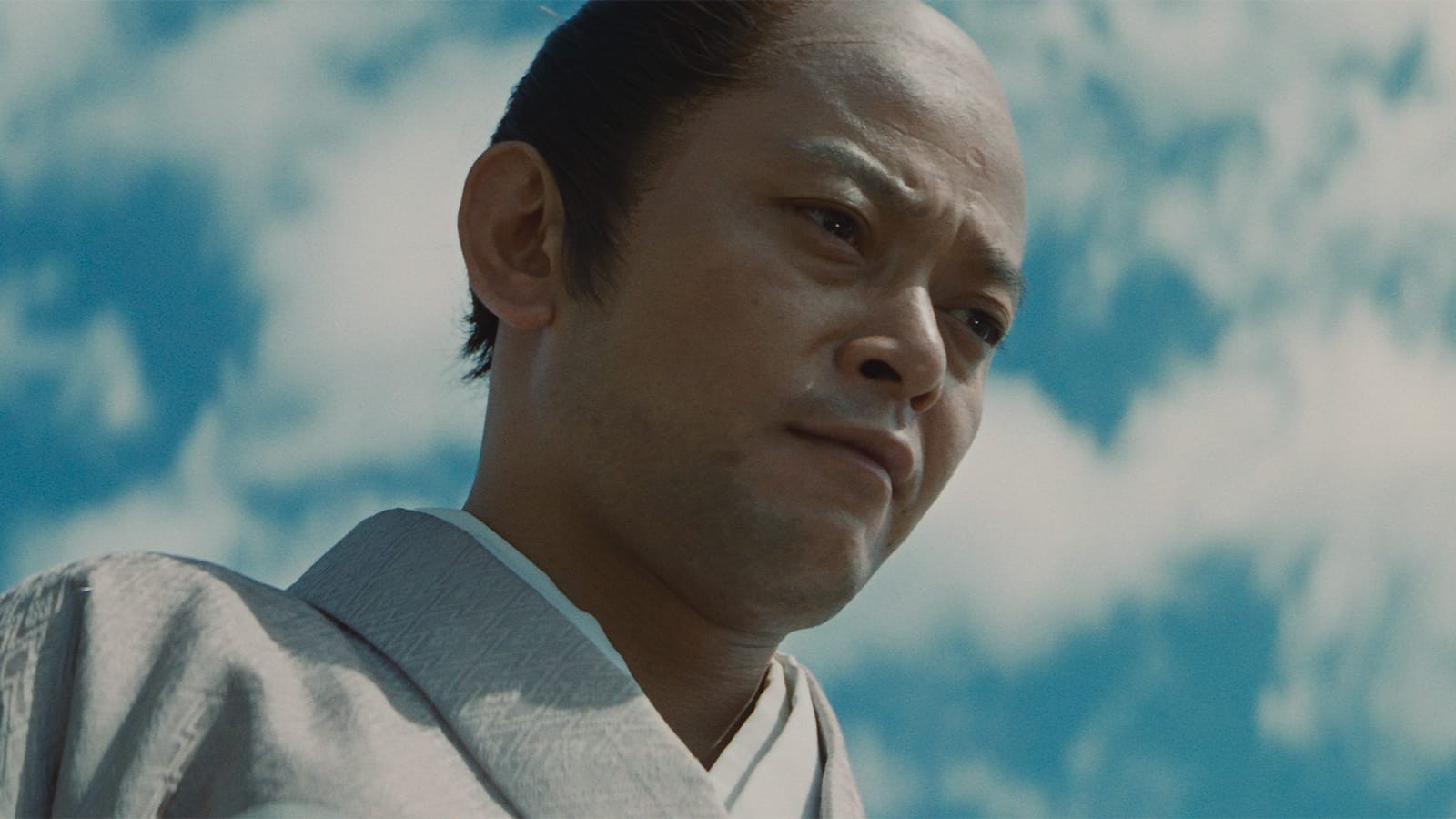 SMOKE \u0026 ROLL | KENJI FUJISHIMA — Athleisure Mag™ | Athleisure Culture, image size:1600x900