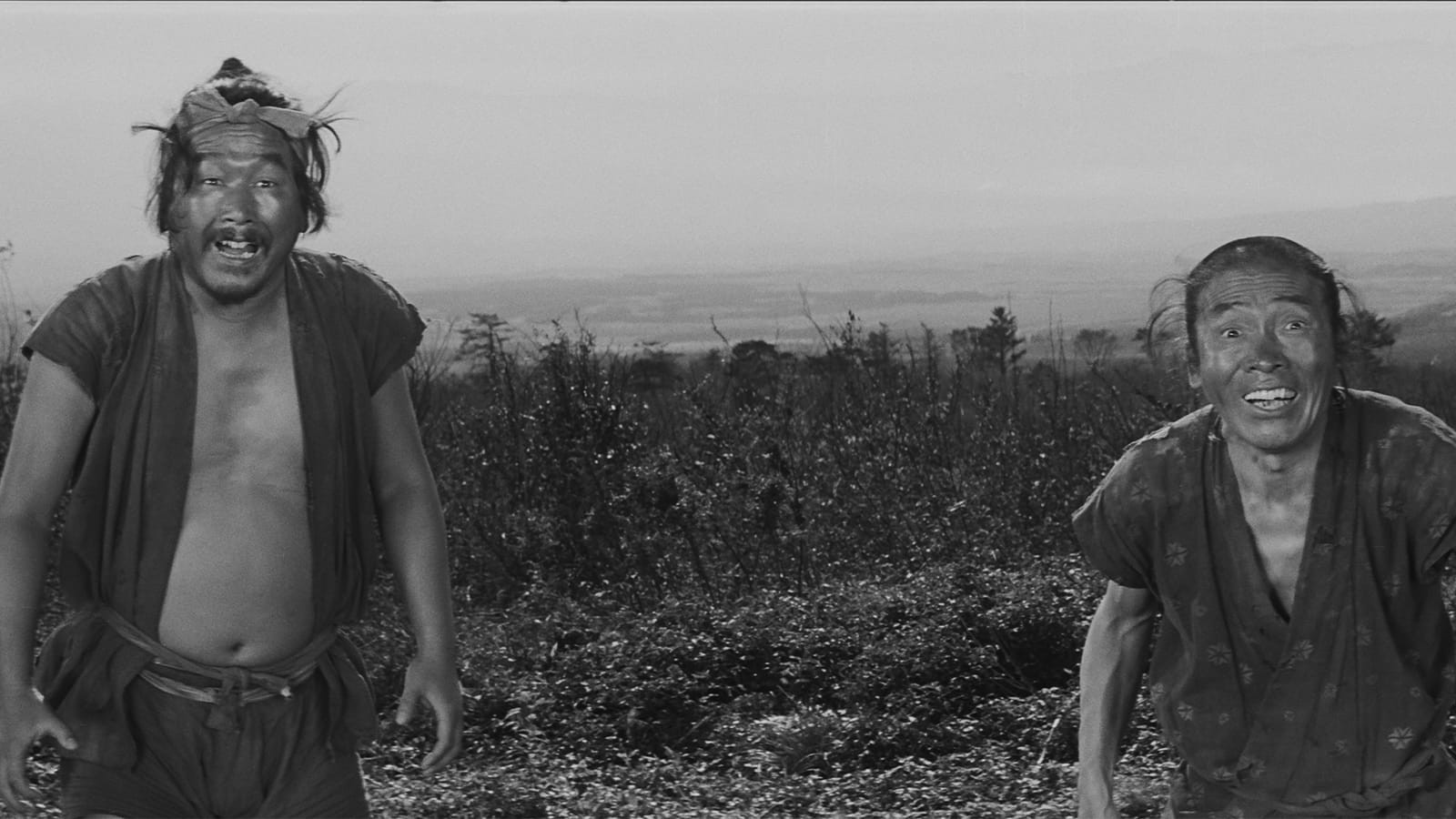 その他 HIDDEN FORTRESS 9jupf8b Amazon.com: The Hidden Fortress (The Criterion Collection