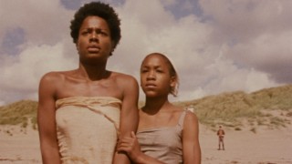 Janus Films — The Face of Another