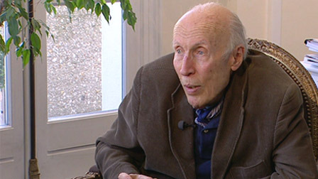 Rohmer_obit_current2_video_still