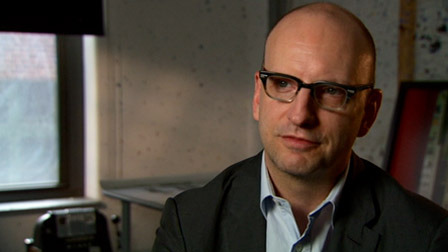 Soderbergh_current_still_video_still