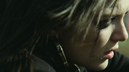 Fishtank_3_reasons_still_video_still