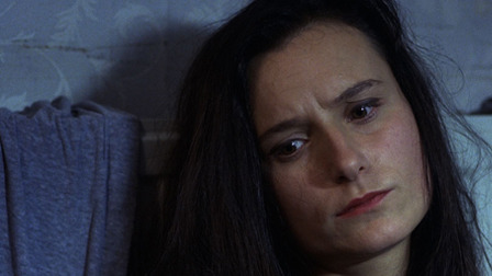 Naked_still_take2_video_still