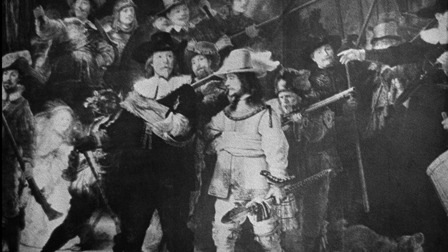 Rembrandt_current_still_video_still