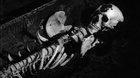 Haunted_strangler_current_still_video_still