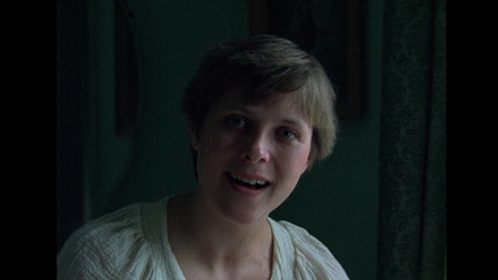 Eclipse_still_video_still