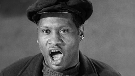 Paul_robeson_current_video_still