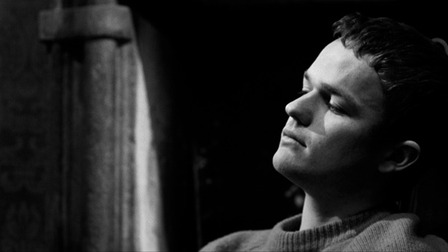 Fists_feature_current_video_still