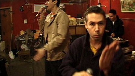 Yauch_still_video_still