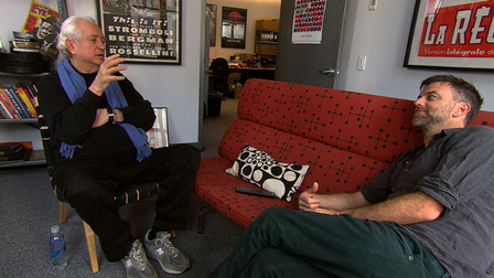 Episode_2_feature_current_video_still