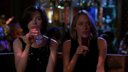 Last_days_of_disco_3r_feature_current_video_still