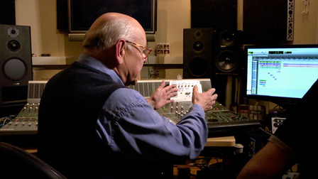 Soundguy_feature_current_video_still