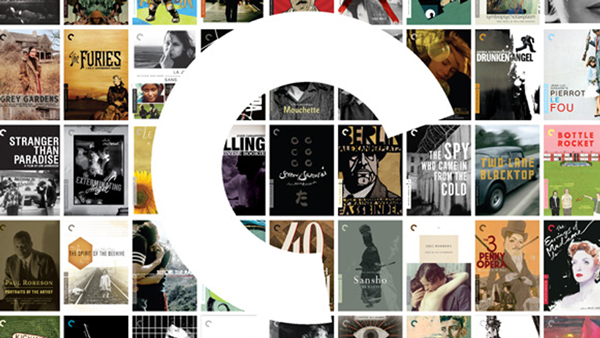 Filmstruck coupon code