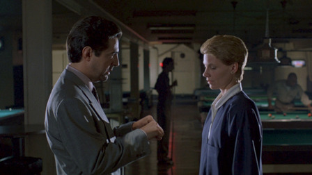 House_of_games_feature_current_video_still