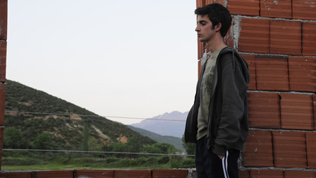 Forgiveness_of_blood_feature_current_video_still