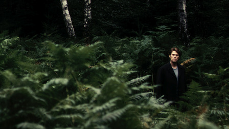Antichrist_current_video_still