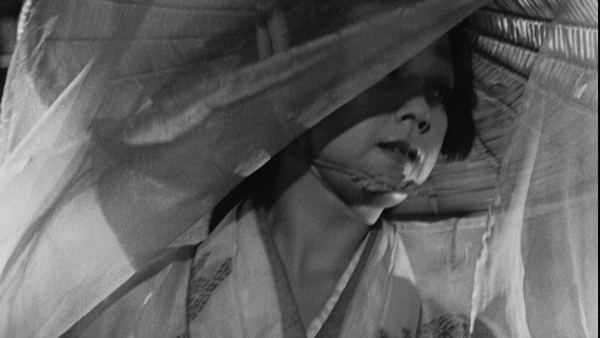 Macbeth Evil Essay On Filming Rashomon Developmental Psychology Essay also William Blake Essay Rashomon The Criterion Collection Leonardo Da Vinci Essay