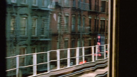 Brakhage_feature_video_still
