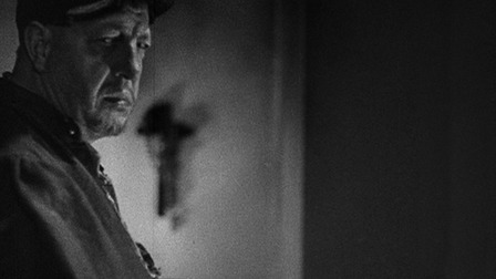 Lm_feature_video_still