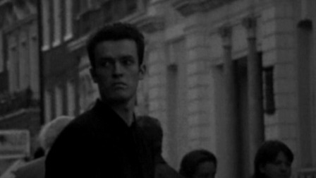 Following_feature_current_video_still