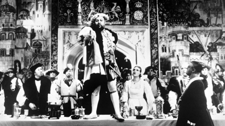Henry_film_video_still