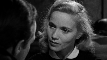 Oscar_feature_video_still